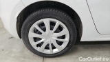  Opel  Corsa-e 100KW Edition #10