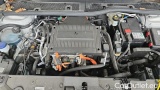  Opel  Corsa-e 100KW Edition #11