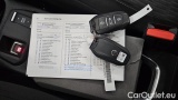  Opel  Corsa-e 100KW Edition #12