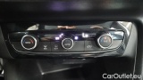  Opel  Corsa-e 100KW Edition #14