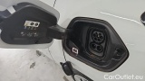  Opel  Corsa-e 100KW Edition #15