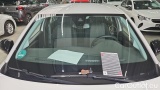  Opel  Corsa-e 100KW Edition #16