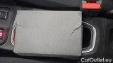  Opel  Corsa-e 100KW Edition #17