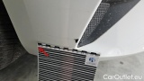  Opel  Corsa-e 100KW Edition #19