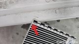 Opel  Corsa-e 100KW Edition #21