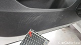  Opel  Corsa-e 100KW Edition #22