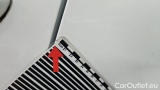  Opel  Corsa-e 100KW Edition #23