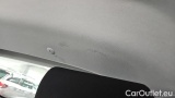  Opel  Corsa-e 100KW Edition #24