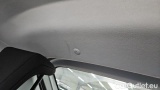  Opel  Corsa-e 100KW Edition #25