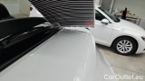  Opel  Corsa-e 100KW Edition #27
