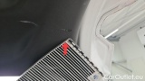 Opel  Corsa-e 100KW Edition #28