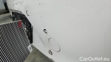 Opel  Corsa-e 100KW Edition #29