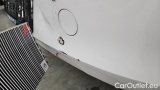  Opel  Corsa-e 100KW Edition #30