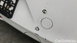  Opel  Corsa-e 100KW Edition #31