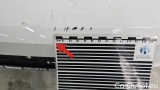  Opel  Corsa-e 100KW Edition #32