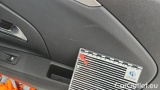  Opel  Corsa-e 100KW Edition #33