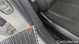  Opel  Corsa-e 100KW Edition #34