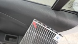  Opel  Corsa-e 100KW Edition #35
