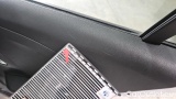  Opel  Corsa-e 100KW Edition #36