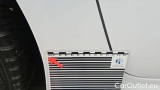  Opel  Corsa-e 100KW Edition #37
