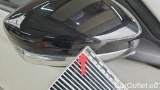  Opel  Corsa-e 100KW Edition #38