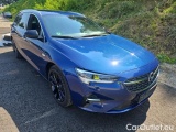  Opel  Insignia 2.0 Diesel 128kW Business Auto ST #2