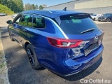  Opel  Insignia 2.0 Diesel 128kW Business Auto ST #3