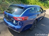  Opel  Insignia 2.0 Diesel 128kW Business Auto ST #4