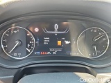  Opel  Insignia 2.0 Diesel 128kW Business Auto ST #5