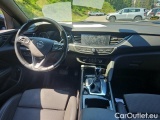  Opel  Insignia 2.0 Diesel 128kW Business Auto ST #6