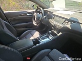  Opel  Insignia 2.0 Diesel 128kW Business Auto ST #7