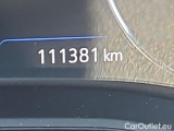  Opel  Insignia 2.0 Diesel 128kW Business Auto ST #9