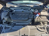  Opel  Insignia 2.0 Diesel 128kW Business Auto ST #11
