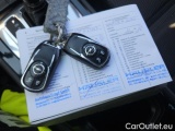  Opel  Insignia 2.0 Diesel 128kW Business Auto ST #12