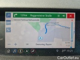  Opel  Insignia 2.0 Diesel 128kW Business Auto ST #13