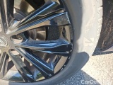  Opel  Insignia 2.0 Diesel 128kW Business Auto ST #47