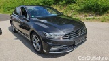  Volkswagen  Passat 2.0 TDI SCR 90kW DSG Business #2