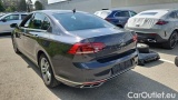  Volkswagen  Passat 2.0 TDI SCR 90kW DSG Business #3