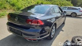  Volkswagen  Passat 2.0 TDI SCR 90kW DSG Business #4