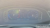  Volkswagen  Passat 2.0 TDI SCR 90kW DSG Business #5
