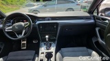  Volkswagen  Passat 2.0 TDI SCR 90kW DSG Business #6