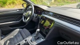  Volkswagen  Passat 2.0 TDI SCR 90kW DSG Business #7