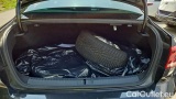  Volkswagen  Passat 2.0 TDI SCR 90kW DSG Business #8