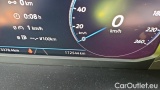  Volkswagen  Passat 2.0 TDI SCR 90kW DSG Business #9