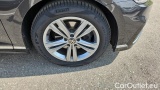  Volkswagen  Passat 2.0 TDI SCR 90kW DSG Business #10