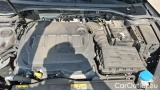  Volkswagen  Passat 2.0 TDI SCR 90kW DSG Business #11