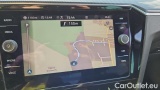  Volkswagen  Passat 2.0 TDI SCR 90kW DSG Business #13