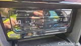  Volkswagen  Passat 2.0 TDI SCR 90kW DSG Business #14