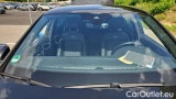  Volkswagen  Passat 2.0 TDI SCR 90kW DSG Business #16