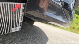  Volkswagen  Passat 2.0 TDI SCR 90kW DSG Business #19